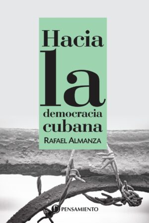 Cubierta-de-Hacia-la-democracia-cubana-1-cubierta