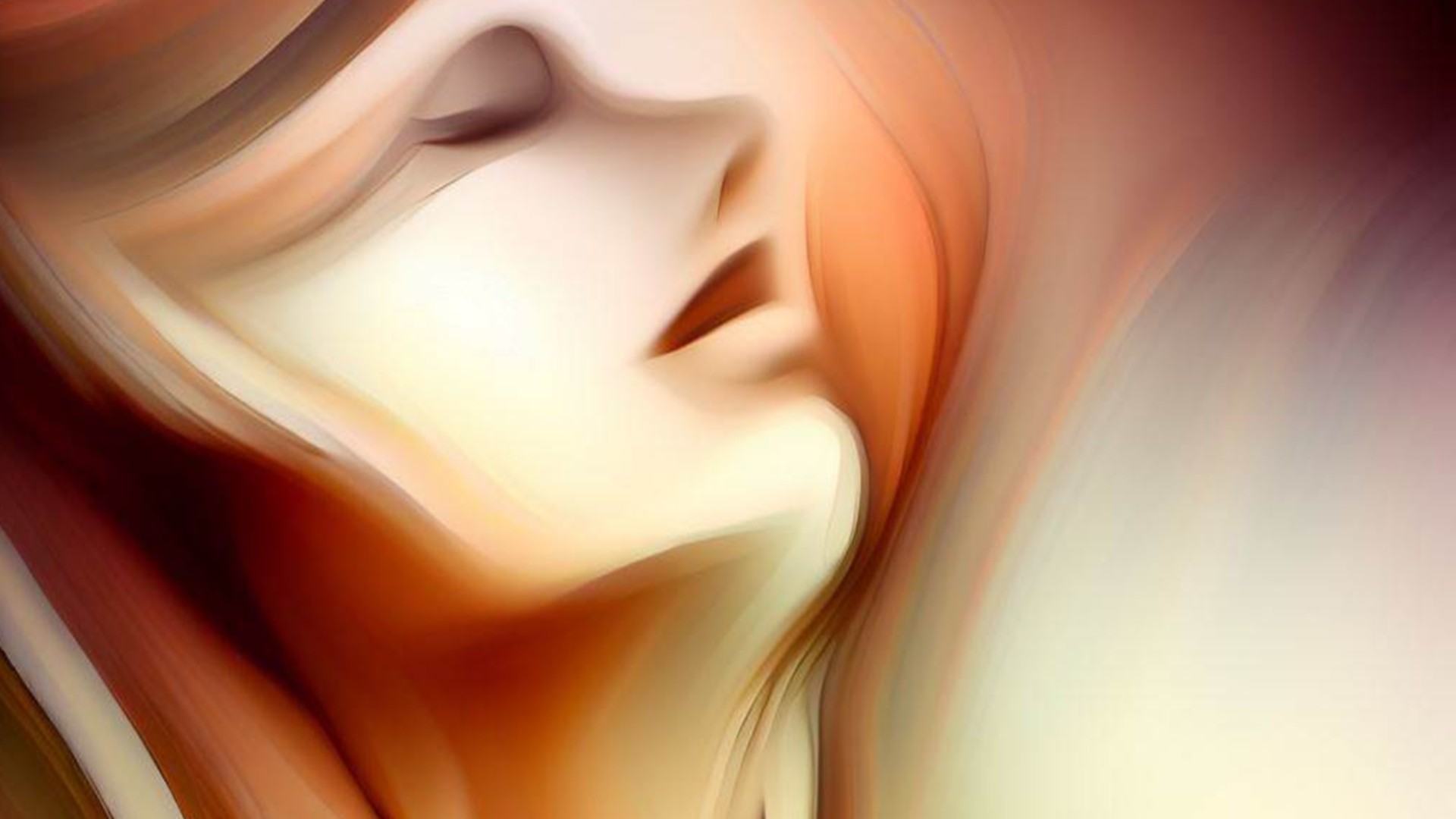 Figura de mujer, para usar en el poema "Alegorías de la décima".