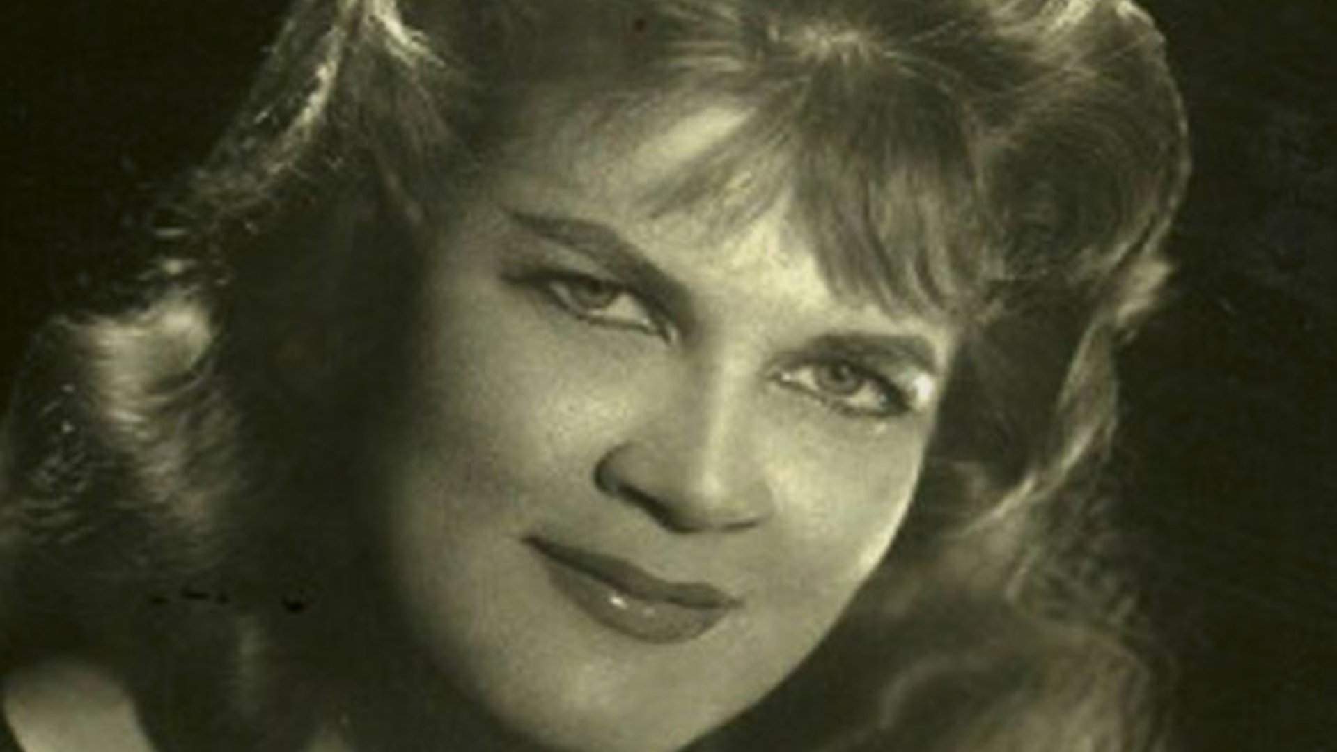 Carilda Oliver, poeta cubana.