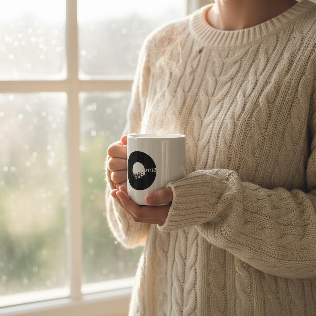 1fcd584a-0d14-4d9e-b2c8-844191a445bf