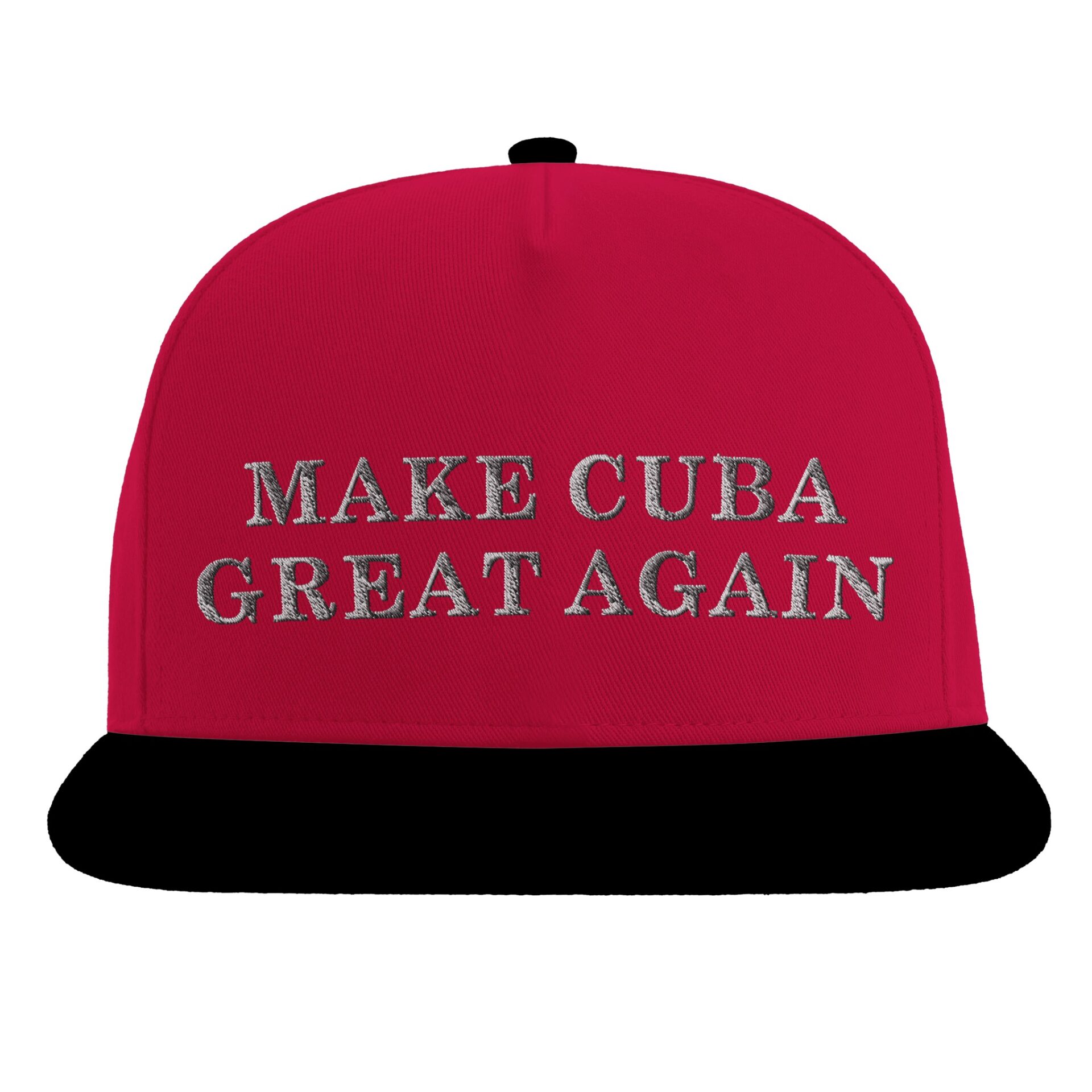 24100218-e0bb-4a5c-a510-746b9ee45095