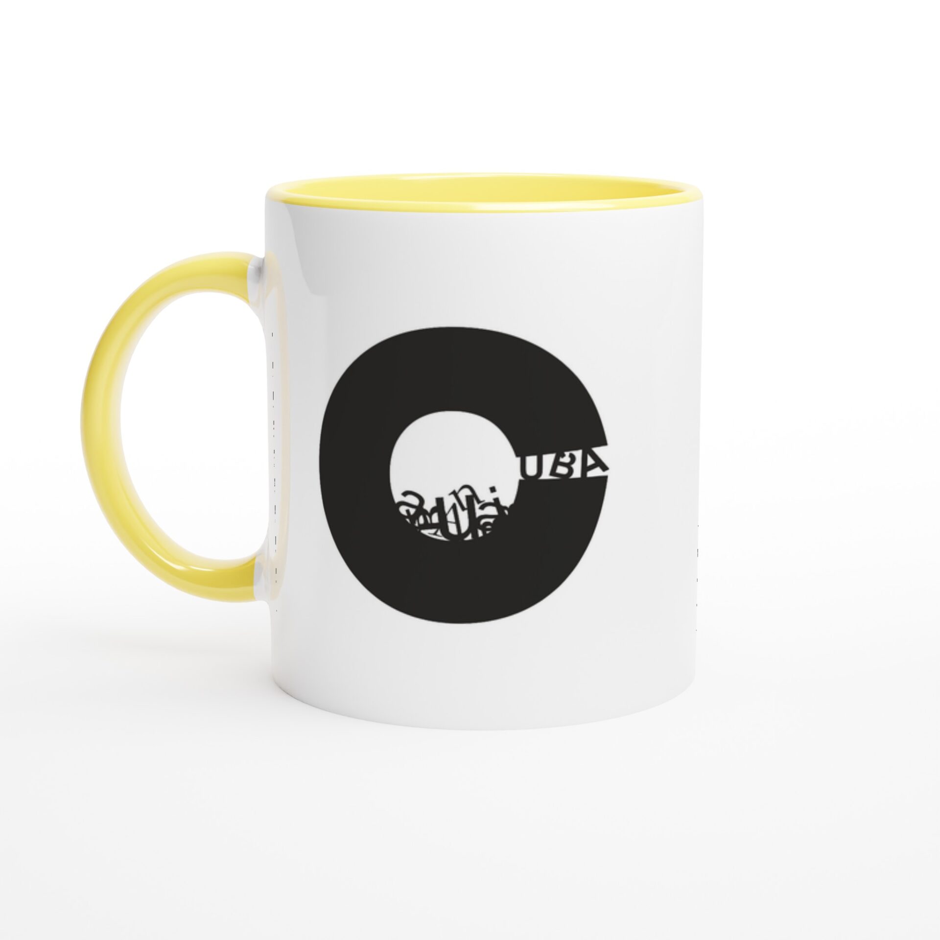 3f4ecd44-816a-4b55-9739-cc96ba4520f2