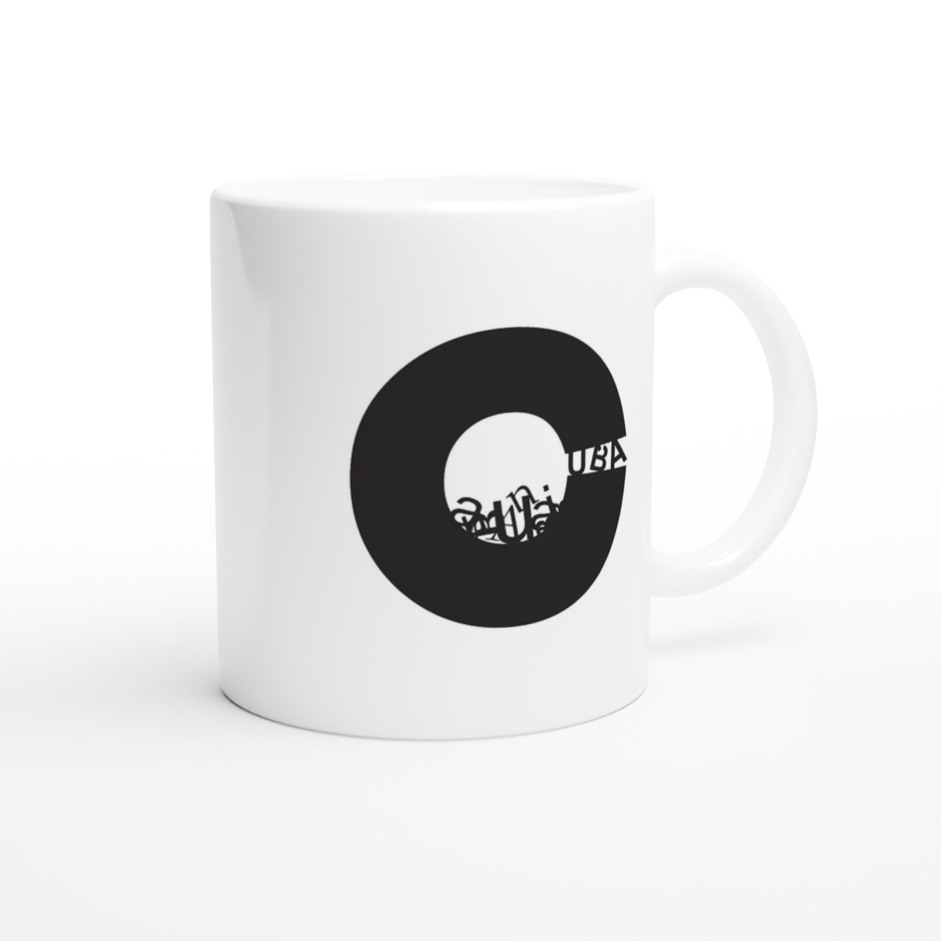 65c5041e-813d-4ee2-bbea-6128627c141e