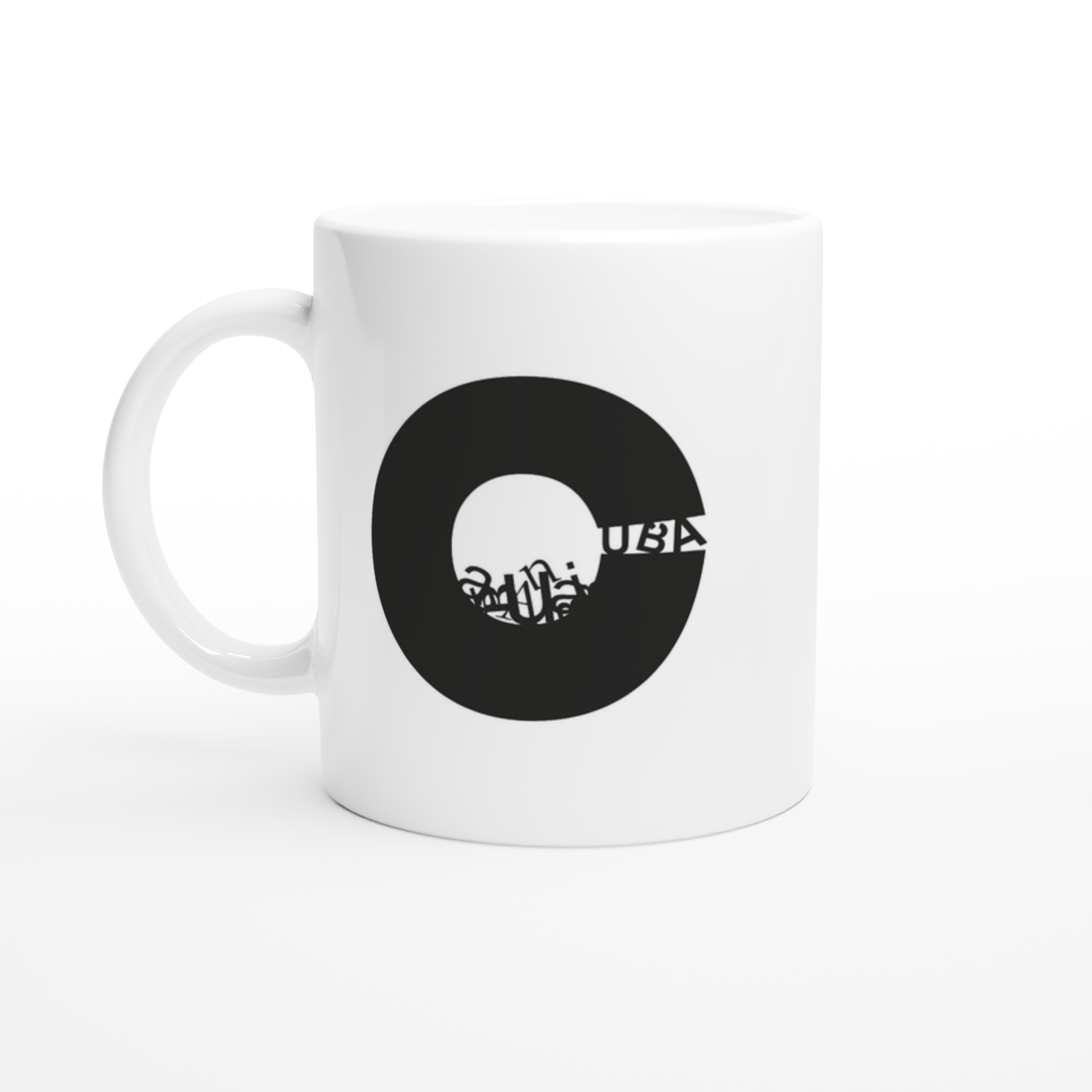 9d7fcbd3-a5f7-4290-92f2-cb91d31c2848