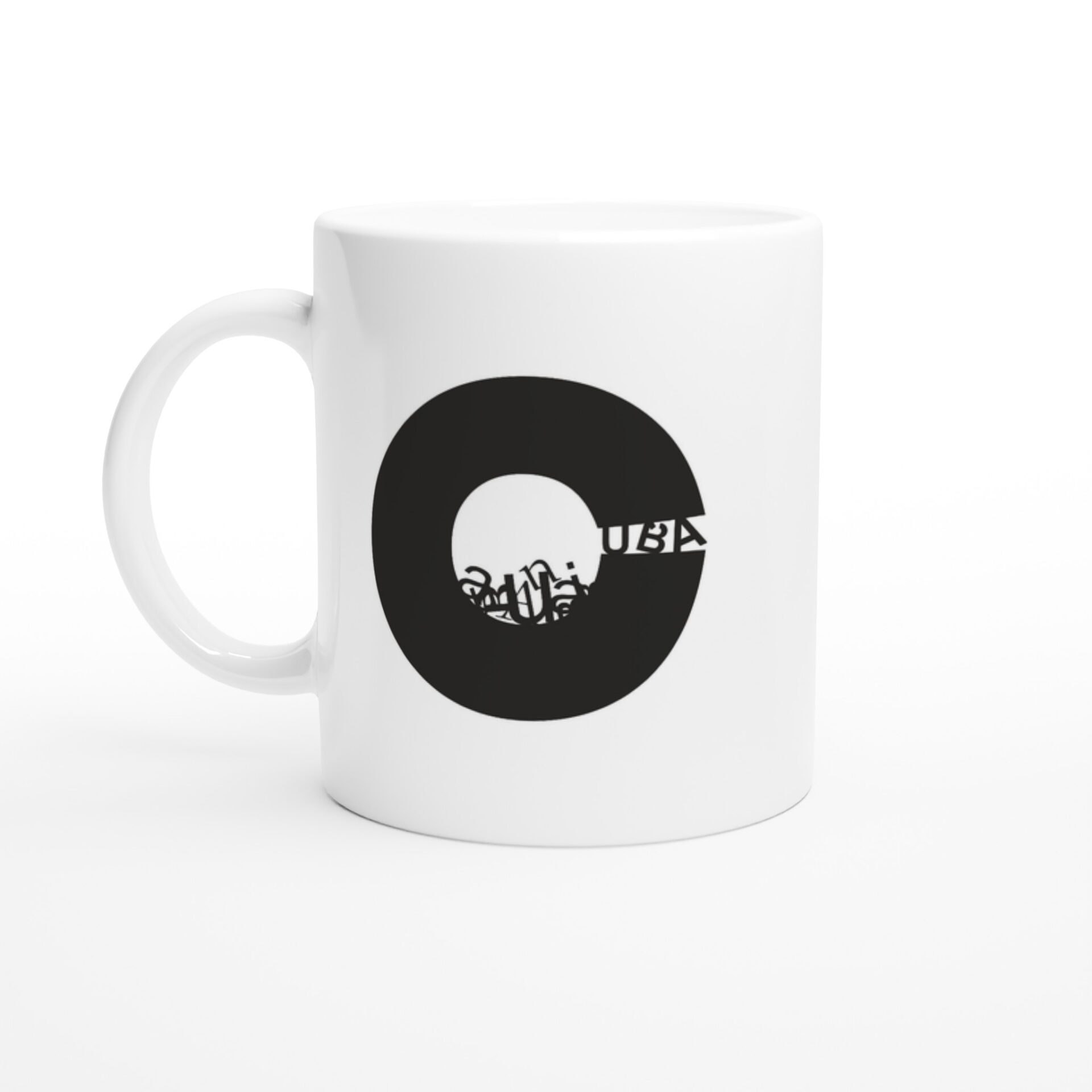 9fc24520-c873-478e-9cd0-c27af8afb6d9