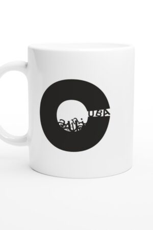 ad82f670-216b-4f83-846b-13217045be3f