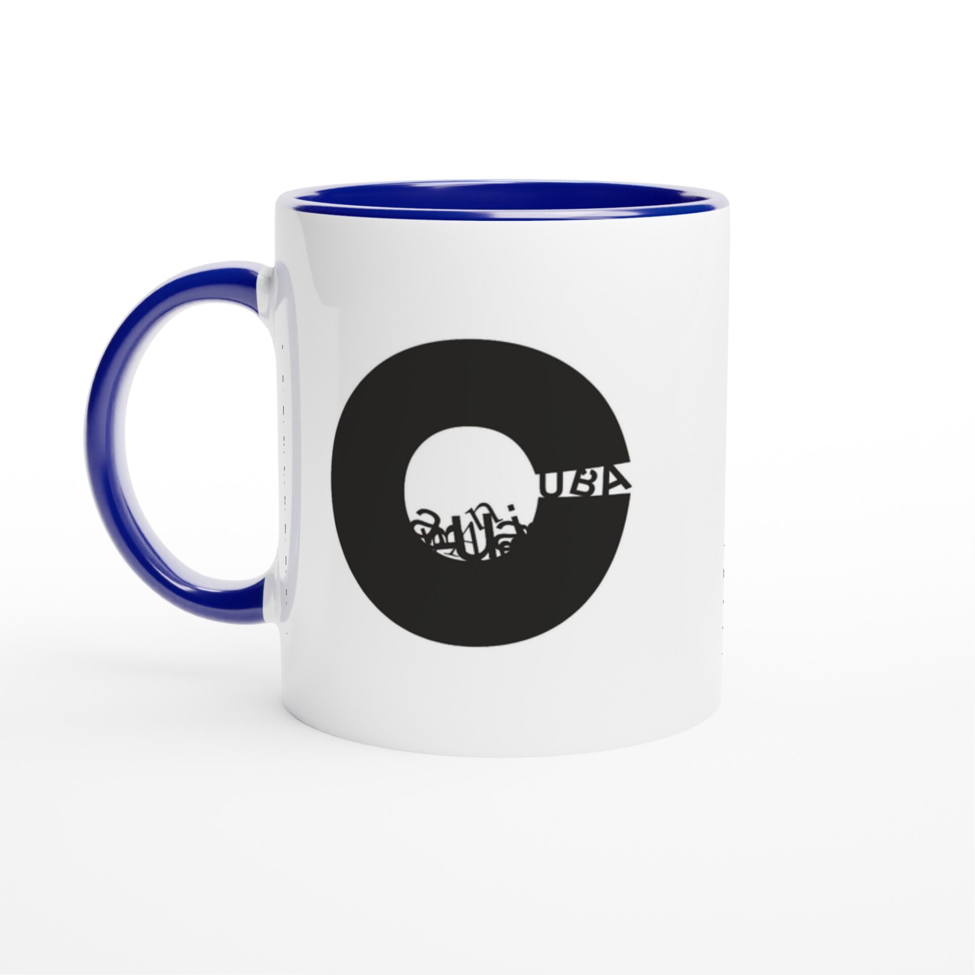 d2c5c45c-58be-43ee-8174-95b208a3cea8